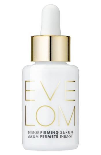 Space. Nk. Apothecary Eve Lom Intense Firming Serum