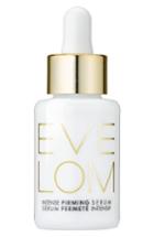 Space. Nk. Apothecary Eve Lom Intense Firming Serum