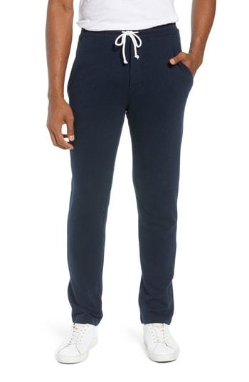 Men's M.singer Lounge Pants - Blue