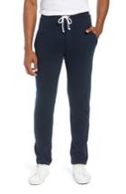 Men's M.singer Lounge Pants - Blue