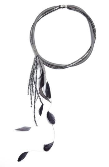 Women's Fabiana Filippi Miranda Necklace