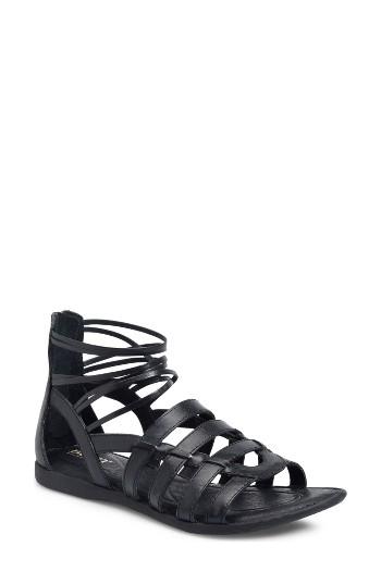 Women's B?rn Angeles Sandal