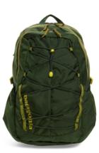 Men's Patagonia 30l Chacabuco Backpack - Green