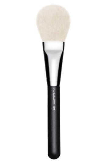Mac 135s Large Flat Powder Brush, Size - No Color