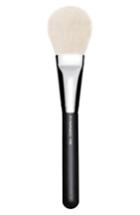 Mac 135s Large Flat Powder Brush, Size - No Color