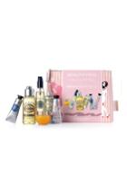 L'occitane Beautifying Favorites Collection