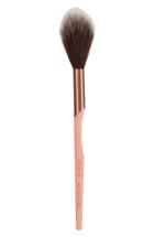 Luxie 640 Prestige Tapered Face Brush