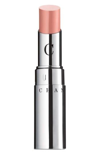 Chantecaille Lipstick - Cerise
