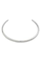 Women's Alexis Bittar 'liquid' Skinny Collar Necklace