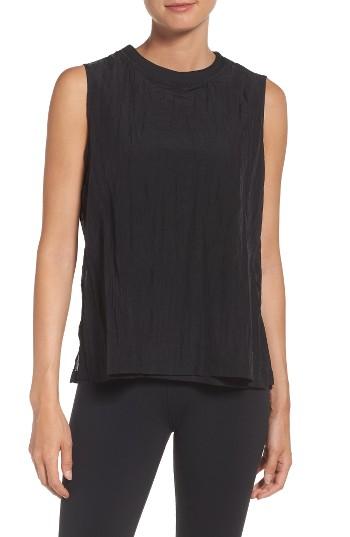 Women's Nike Tech Tank