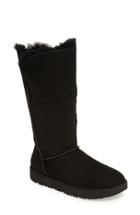 Women's Ugg Classic Cuff Boot