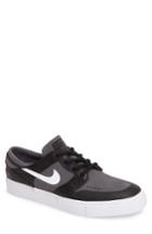 Men's Nike Sb Stefan Janoski Elite Skate Shoe