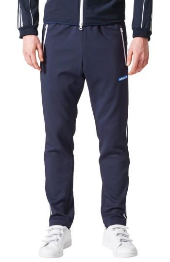 Men's Adidas Originals Tennoji Track Pants