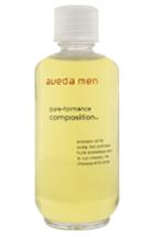 Aveda Men 'pure-formance(tm)' Composition(tm) Essential Oil .7 Oz