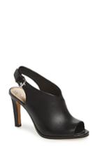 Women's Vince Camuto Nattey Slingback Sandal