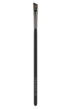 Burberry Beauty Eyeliner Brush No. 15, Size - No Color