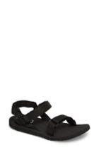 Women's Naot Haven Waterproof Sandal