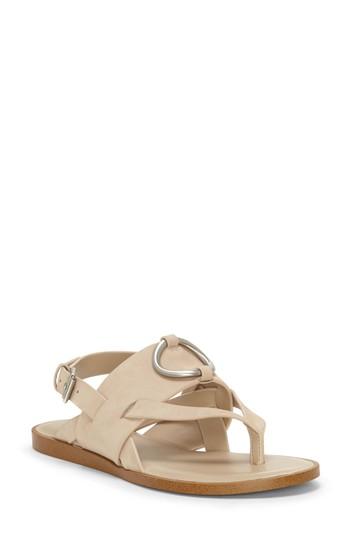 Women's 1.state Lelle Sandal M - Beige