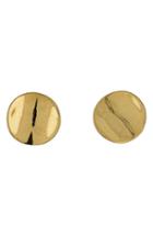 Women's Bony Levey Aurelia Stud Earrings (nordstrom Exclusive)
