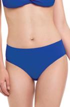 Women's Profile By Gottex Bikini Bottoms