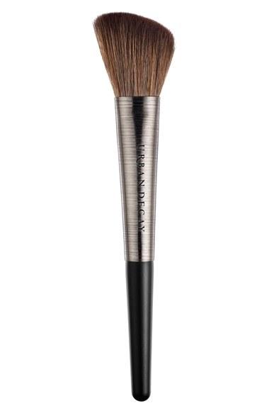 Urban Decay 'pro' Diffusing Blush Brush