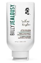 Billy Jealousy 'white Knight' Gentle Daily Facial Cleanser