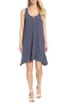 Women's Lilly Pulitzer Jennalyn A-line Dress - Blue