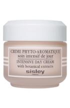 Sisley Paris Intensive Day Cream With Botanical Extracts