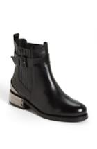 Women's Topshop 'pago' Boot