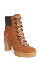 Women's See By Chloe Eileen Platform Boot