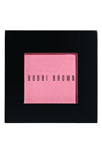 Bobbi Brown Blush Pale Pink