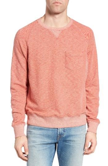 Men's Grayers Montague Sweatshirt