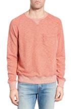 Men's Grayers Montague Sweatshirt