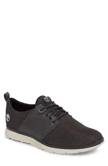 Men's Timberland Killington Derby M - Grey