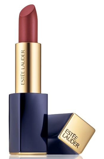 Estee Lauder 'pure Color Envy' Sculpting Lipstick - Rose Tea