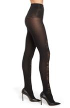 Women's Spanx Destroyed Tummy Shaping Tights