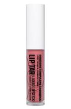 Obsessive Compulsive Cosmetics Lip Tar Liquid Lipstick - Magnolia