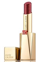 Estee Lauder Pure Color Desire Rouge Excess Creme Lipstick - No Angel-chrome