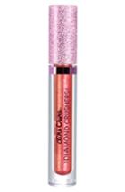 Lime Crime Diamond Crusher Lip Gloss - L.a.