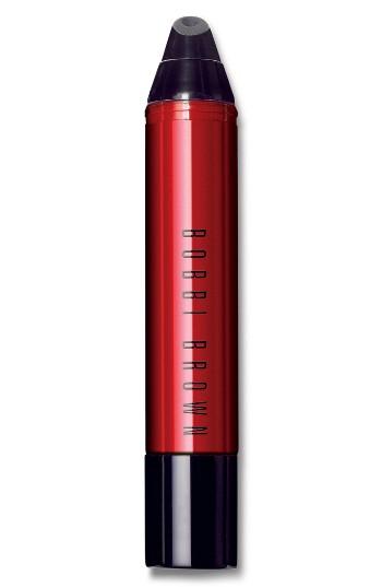 Bobbi Brown Art Stick Liquid Lip - Rich Red