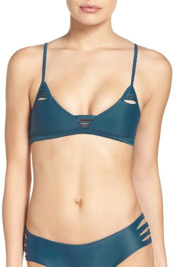 Women's Issa De' Mar Hono Bikini Top