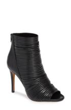 Women's Arche 'baryky' Boot Us / 37eu - White