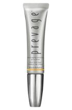 Prevage Anti-aging Wrinkle Smoother