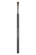 Sigma Beauty E65 Small Angle Brush, Size - No Color