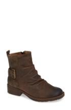 Women's Comfortiva Selas Bootie