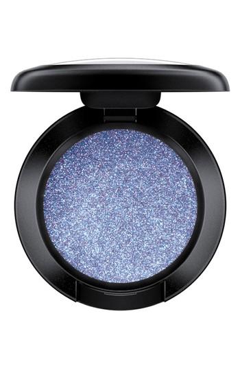 Mac Le Disko Dazzleshadow Eyeshadow - Get Physical