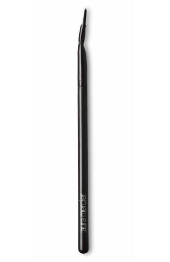 Laura Mercier Angled Eyeliner Brush, Size - No Color
