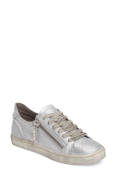 Women's Dolce Vita Zombie Sneaker
