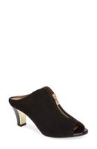 Women's J. Renee Franca Slide Sandal