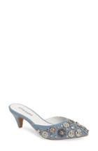 Women's Jeffrey Campbell Jena Slide Sandal